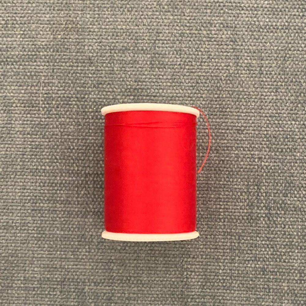 Red Thread